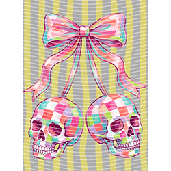 Halloween-WS 12064
